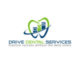 https://www.logocontest.com/public/logoimage/1571444394Drive Dental Services 006.png